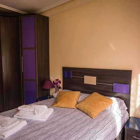 Casa Con Terraza Para 4 Personas En Plentzia Mendiondo Exterior photo