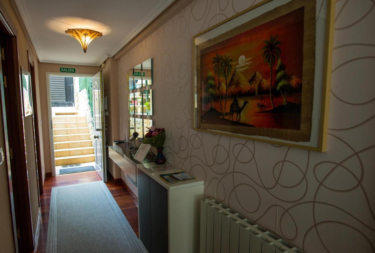 Casa Con Terraza Para 4 Personas En Plentzia Mendiondo Exterior photo